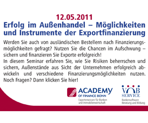 Ohne Schulden läuft nichts