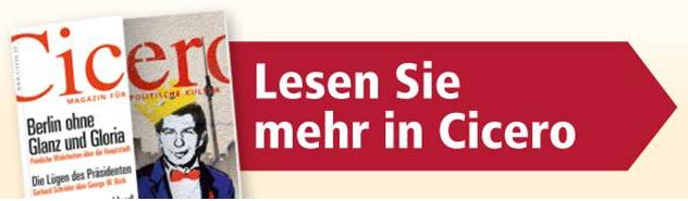 Warten auf Geständnisse