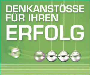 Factoring als strategischer Baustein der Unternehmensfinanzierung