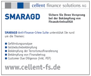 Social Media und die Finanzbranche