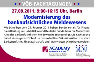 Erfreulicher Schuldenkompromiss