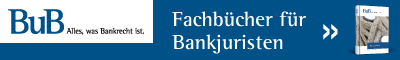Good Bank