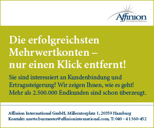 Ungerecht