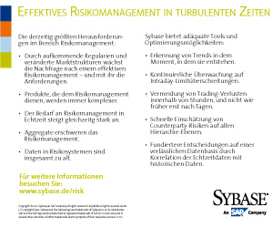 Deutsche Wirtschaft auf Expansionskurs