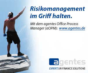 Kunden  zaudern  mit  neuen Geschäftsmodellen der Banken