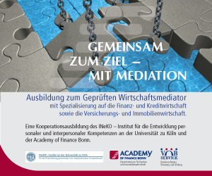 Rückvergütung bei der Anlageberatung
