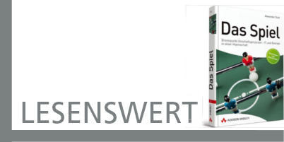 Das Spiel