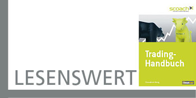Trading-Handbuch