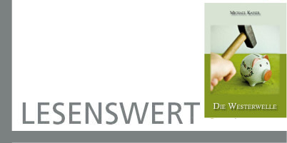 Die Westerwelle