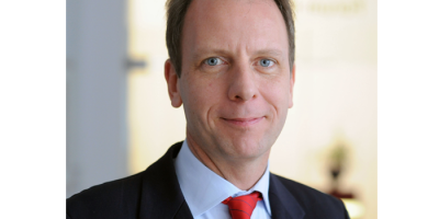 Dynamik im Stiftungsmanagement