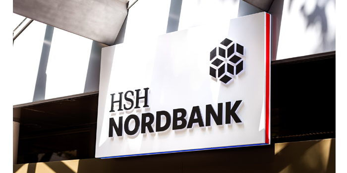 Sorgenkind Landesbank(en)