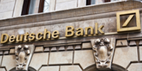 Endlich: Deutsche Bank schafft sich ab