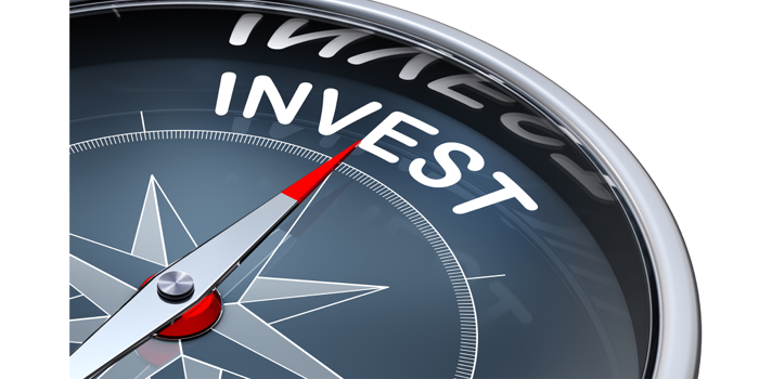 Invest in Europe! – wer traut sich?