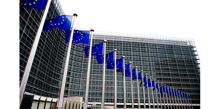 „Grexit“ – schlimmer Begriff ohne schlimme Folgen