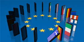 Varoufakis auf Europa-Tournee