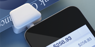 Was ist eigentlich … Mobile Payment?