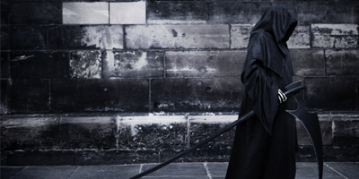 Demografischer Wandel als Filialkiller