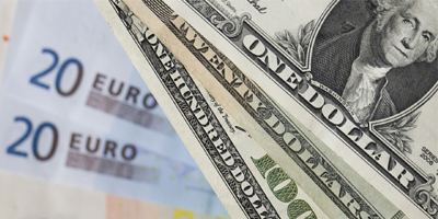 Amtlich: Der Euro wird abgeschafft!