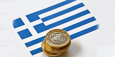 Griechenland will Zahlung an IWF aufschieben
