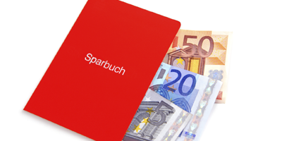Milliarden durch EZB verloren