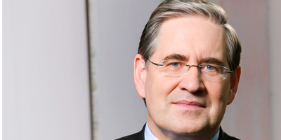 Wir beobachten wachsende Verunsicherung bei Beratern und Kunden