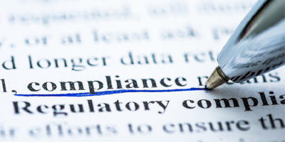 Die MaRisk Compliance – Entwicklung einer Best Practice