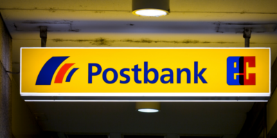 Postbank: Hauptversammlung beschließt, Aktien von der Börse zu nehmen