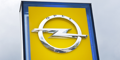 Opel Bank geht auf monetäre Jagd