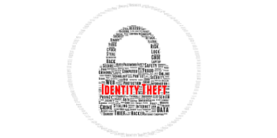 „Tendenz zu Identitätsdelikten ist erkennbar“