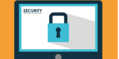„Der Schutz und die Sicherheit von Daten ist das wichtigste Kundeninteresse!“