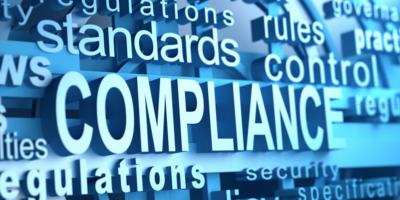 Die MaRisk Compliance –  Entwicklung einer Best Practice