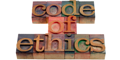 Jenseits der Compliance Funktion: die Ethik-Kultur