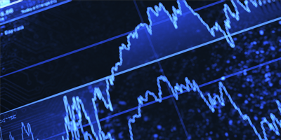DAX 30 CFD-Trading