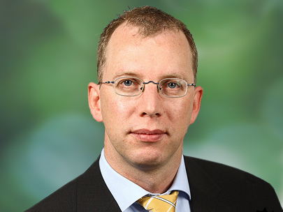 Knapp, annähernd, beinahe – fast