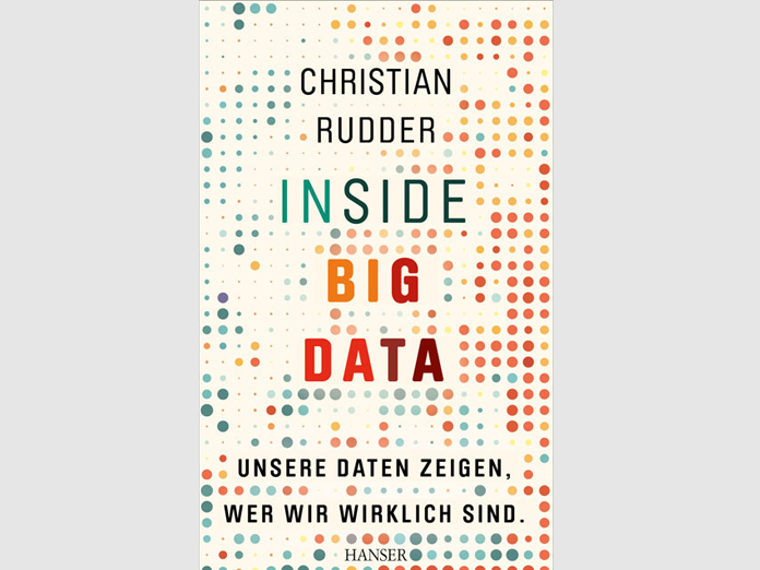 Inside Big Data