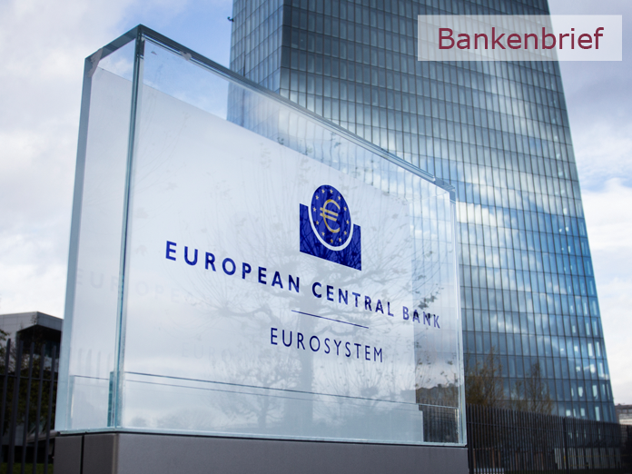 Anleihen für EZB-Kaufprogramm werden rar