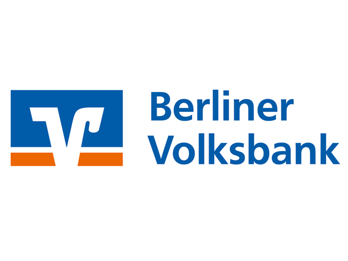 Berliner Volksbank