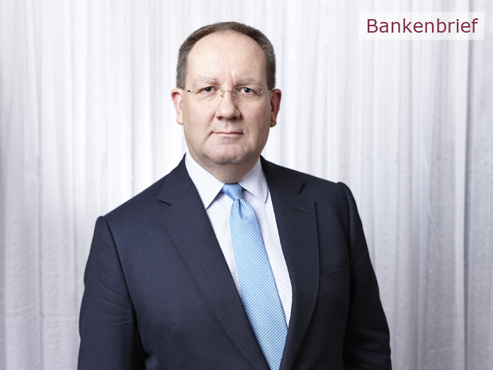 BaFin: Niedrigzinsen bedrohen Banken