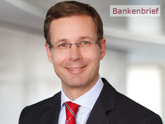 Bericht: Commerzbank will Firmenkundengeschäft umbauen