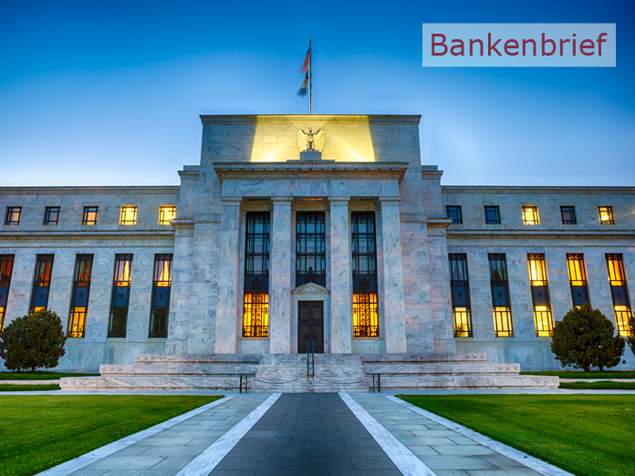 Notenbank-Entscheidungen in der Kritik