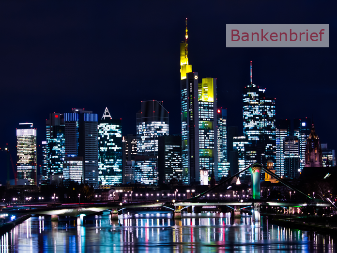 Commerzbank bestätigt Pläne für Konzernumbau