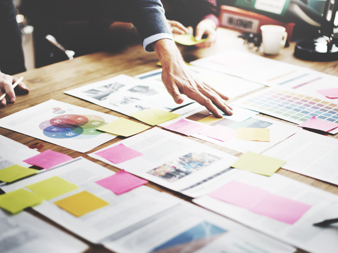 Digitales Cross-Selling: Die Bank als Investor