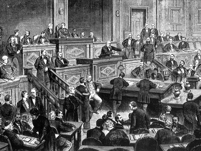 Genossenschaften für die Moderne der Generationen nach dem Internet