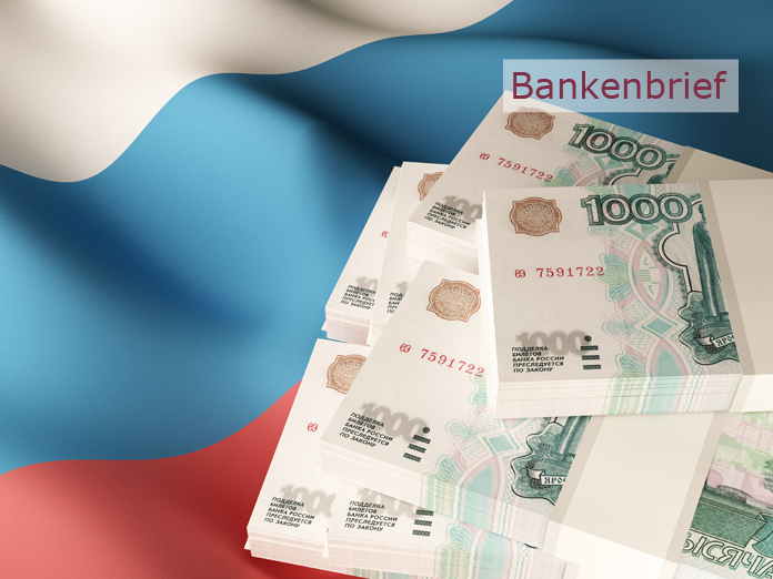 Insider: BaFin will Deutsche Bank im Russland-Fall nur Auflagen erteilen