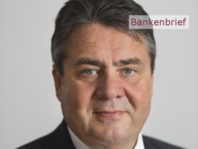 Spekulationen über Kapitalerhöhung der Deutschen Bank