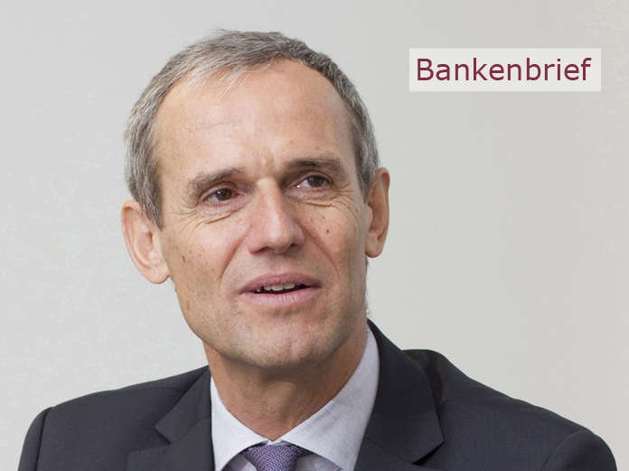 Bankenverband: Deutsche Institute müssen sich global nicht verstecken