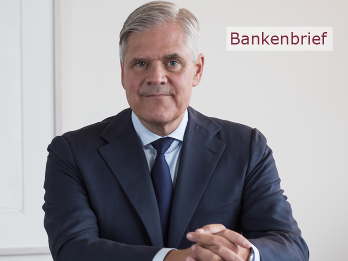 Bundesbank hält Sorgen um europäische Banken für übertrieben