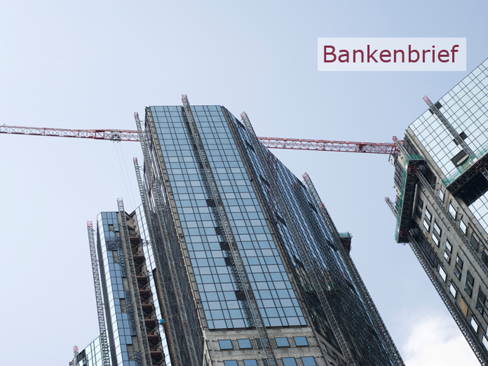Cryan will Umbau der Deutschen Bank beschleunigen