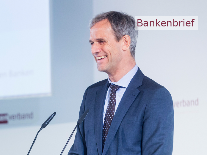 Verbände: Basel IV benachteiligt deutsche Banken
