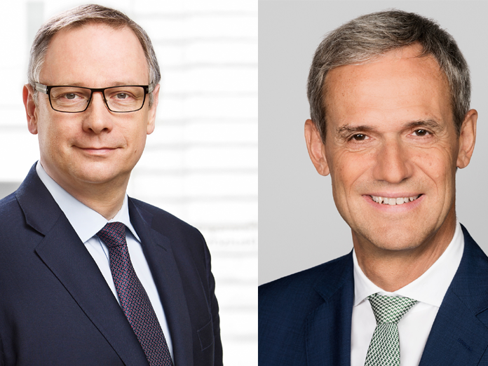 Auf dem Prüfstand: Geldpolitik auf Jahrestagung des IWF und der Weltbank
